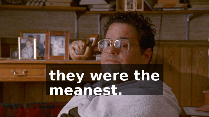 086fc014-2f2d-46f4-816e-f531ebde1f26.gif
