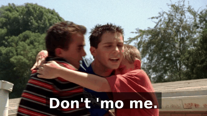 582cb516-2150-49a3-b48f-154c294a0b8a.gif