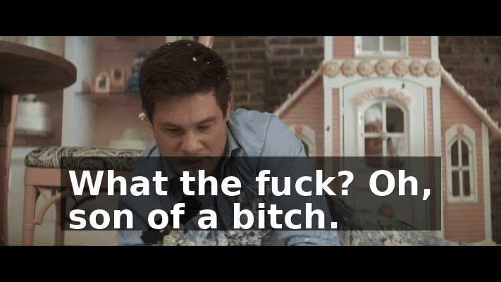 6c2921fd-d863-45ac-bf88-1d7bb44e9eb1.gif