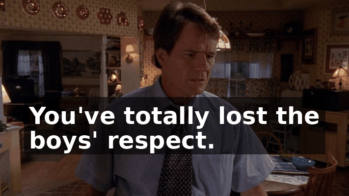 8ee0b817-92d4-42e1-b695-8d00a1ca093d.gif