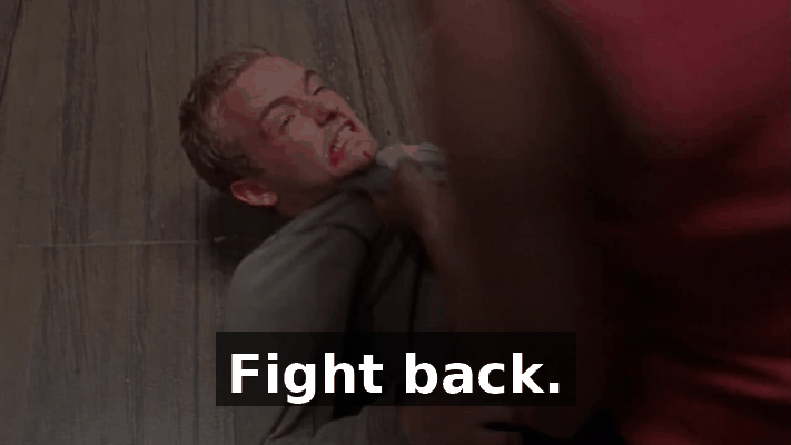 30f36641-1efe-407b-b494-10d71456b4a7.gif