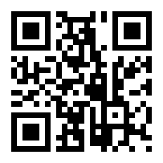 QR code for this GIF's share link