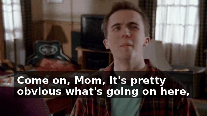 ff422076-b24b-46b3-9d02-4dc6e9a91346.gif