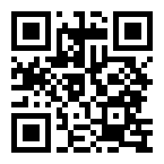 QR code for this GIF's share link