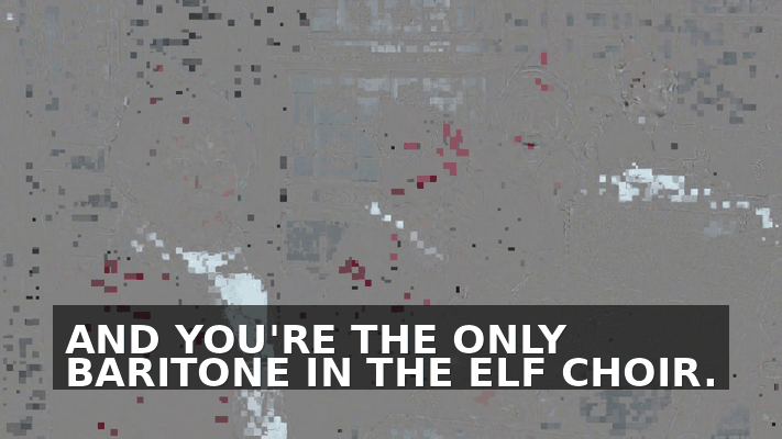 fec3b8c7-3b6d-4022-bb87-9c19bee39546.gif