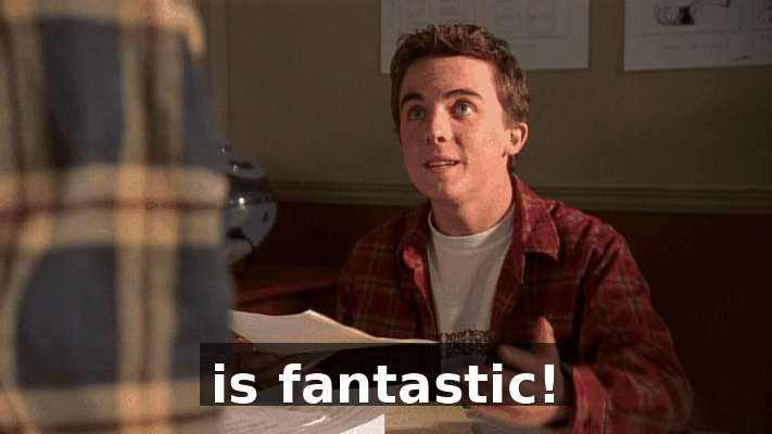 108a21f1-60ef-4974-923c-bbf2c12f12da.gif