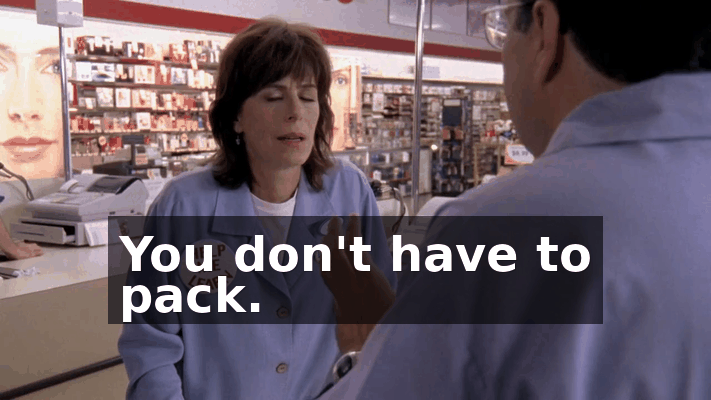 0db382a3-0252-4856-b040-d39e717f527a.gif