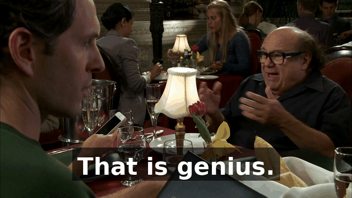 001545d8-74c5-455f-b4e2-2fcc994359c3.gif