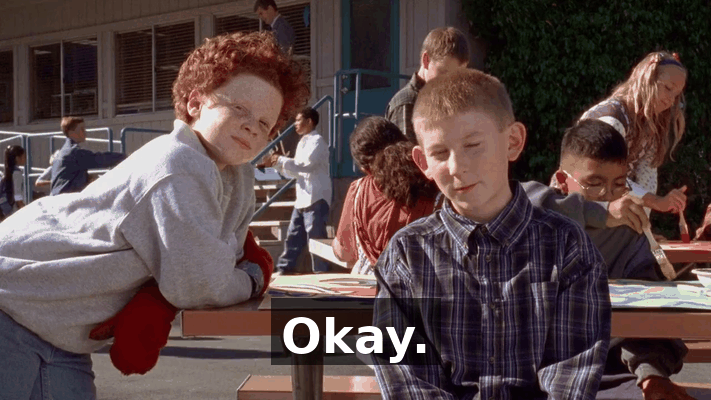 5b35210f-364e-470e-a39c-57c8234c6186.gif