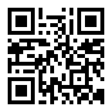 QR code for this GIF's share link