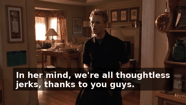 4f6e16e7-a79c-420a-8d9d-55b83262ab4e.gif