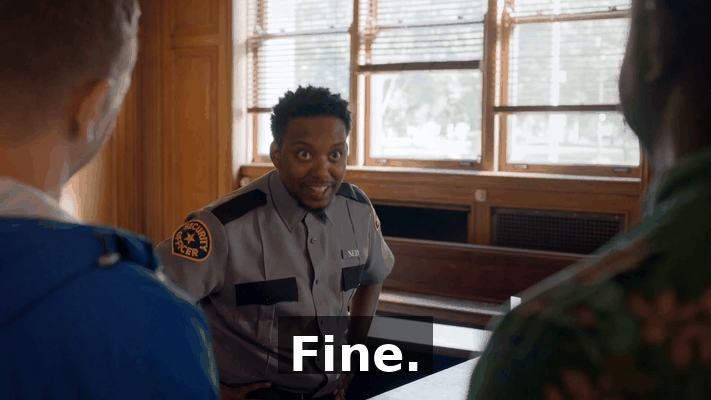 4b3df3af-e08f-4e1c-8bb7-1bf124d73209.gif