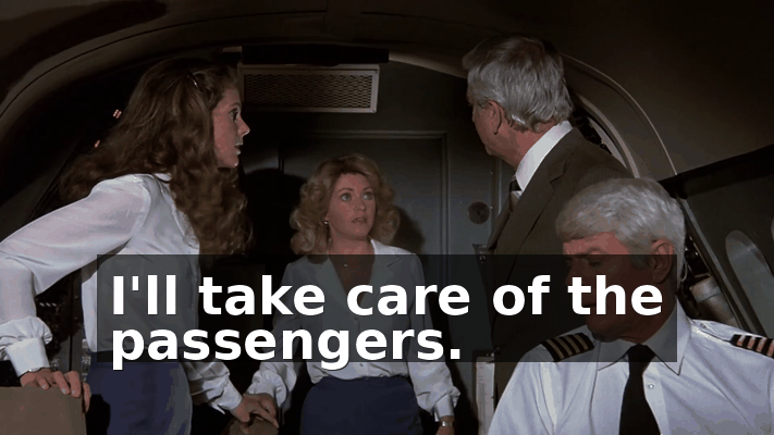 1cac6c6d-df6c-4302-a9b1-a8d8d8613599.gif