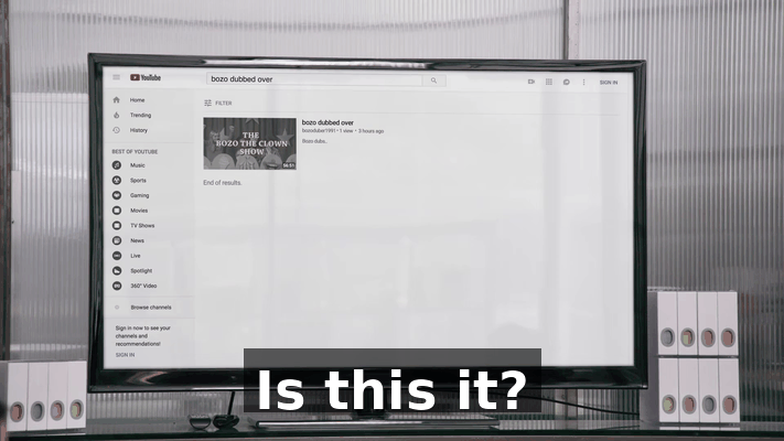 7e1e1571-f9ec-47c6-8c26-d68f6a6da820.gif