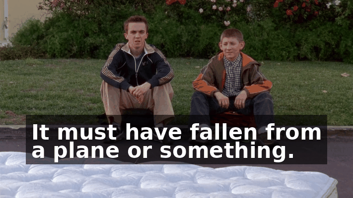 31616f3c-ae00-43bc-9585-ad07bbdbf7b2.gif