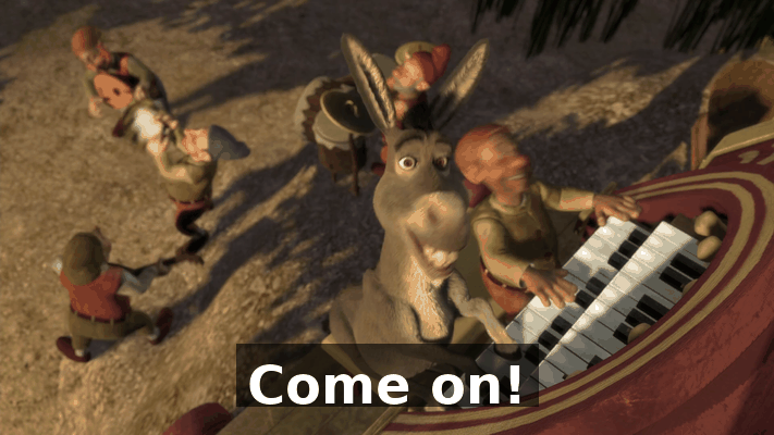 9fbcf262-9dc7-49f0-8a71-3ccdff5c121c.gif