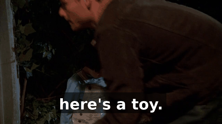 169b8406-5b98-4c57-bad5-a1df08355e4c.gif