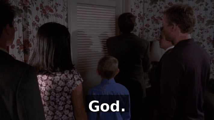 a3ce8995-e41b-4ea5-92f4-3f36fc5cc1b4.gif