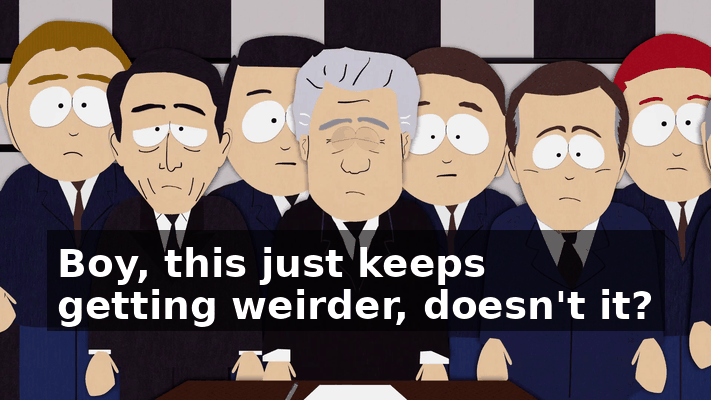 c8c2bd3c-fbe7-4536-9f8a-a778a7d30aac.gif