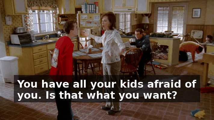 a1894225-898a-4e82-862f-3c9148f795e8.gif