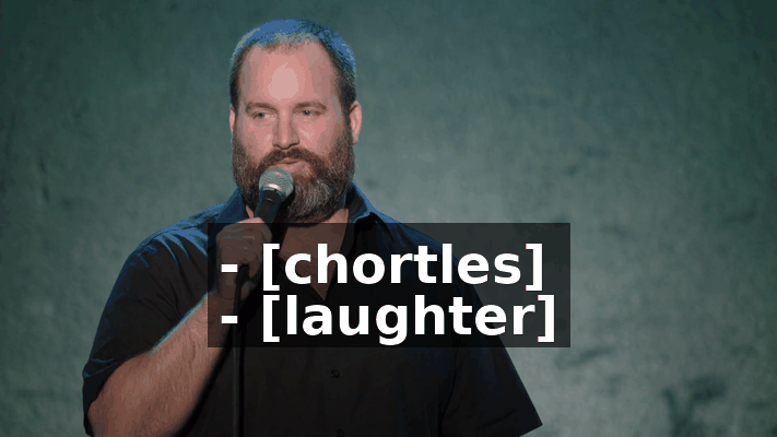 12d13412-63d5-4583-970b-764860d402d8.gif
