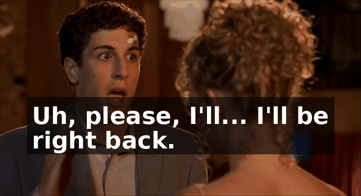 756b5101-89a6-461a-9630-fc6d26ab0910.gif