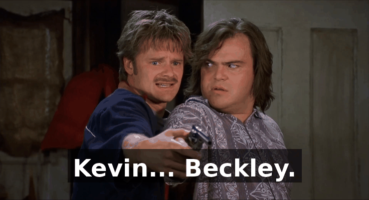 38c8a502-ad6a-484e-b34f-5d6c0ffea508.gif