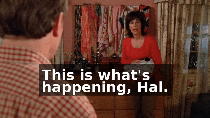 eefbd6cc-b335-44af-b183-33bd874914e2.gif