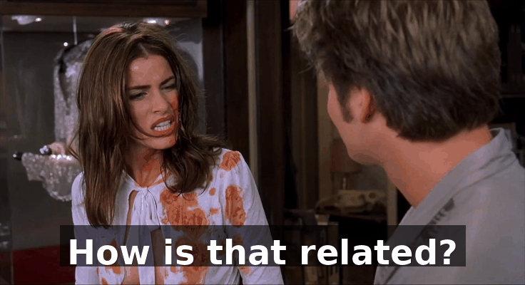2c1c7887-d25a-4478-a029-615dbba81d2b.gif