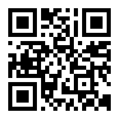 QR code for this GIF's share link