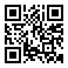 QR code for this GIF's share link