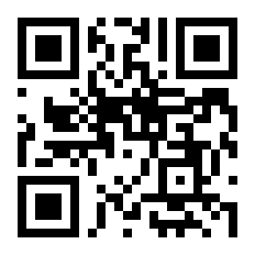 QR code for this GIF's share link