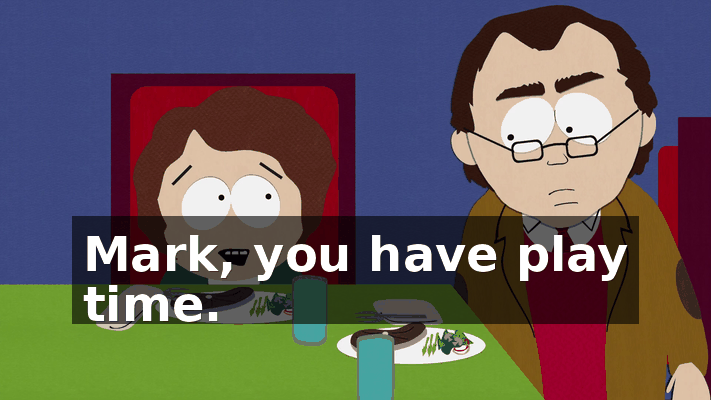eddf2454-dfee-4fe9-9316-cf9a77a8122d.gif