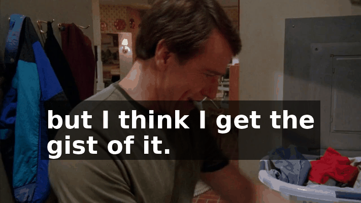 d1bfa668-0036-4540-b1a6-9e34595c01f4.gif