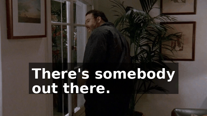 b4f90491-1023-470b-80dd-e54c7882c4a9.gif