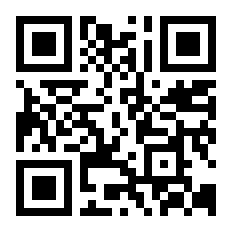 QR code for this GIF's share link