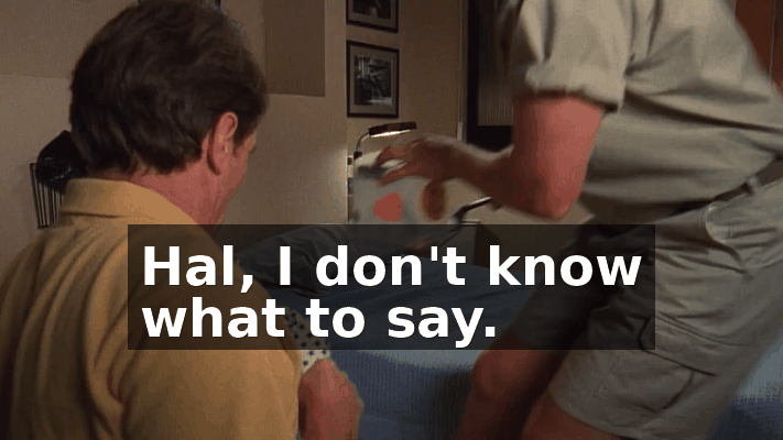 d7b18938-ed13-4269-97db-55f72e4c195d.gif