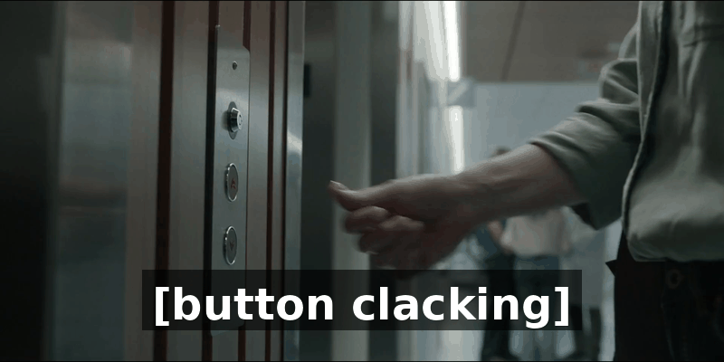 421c6137-2677-4abd-8cf1-2e2c8dcf7b0e.gif