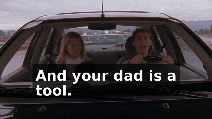 89bee41b-982b-437b-ab8f-ce4c1c3083d8.gif