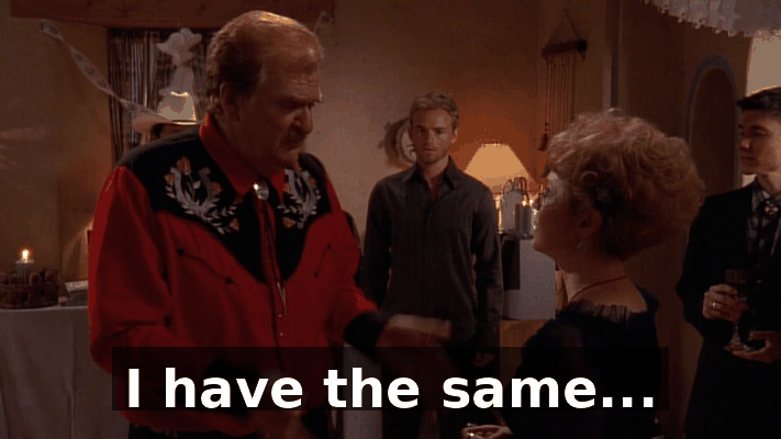 540699d9-ae78-41e7-80ba-9f9737efc4ee.gif