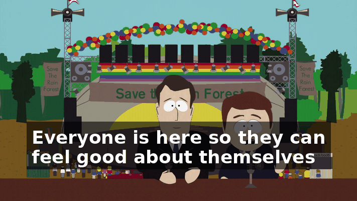 c4e309ca-bf3a-485d-903a-c5a83b4fa198.gif