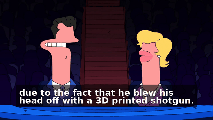 2ba3b5c9-c314-465e-a66d-5f407fedc8ba.gif