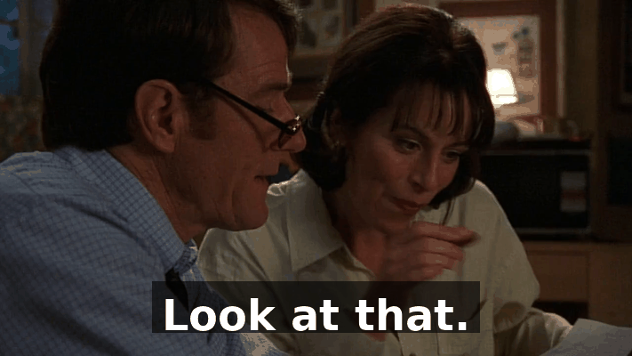 3e8373c1-ff20-4d57-bd76-0b6ac0a7e91b.gif