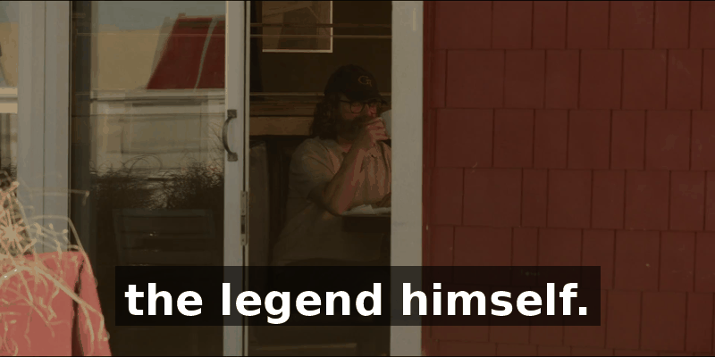 5651881f-af04-415b-8bd7-ff2906a1c901.gif