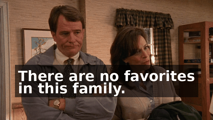 65d8e8c3-842f-4f29-91fb-588835c184e4.gif