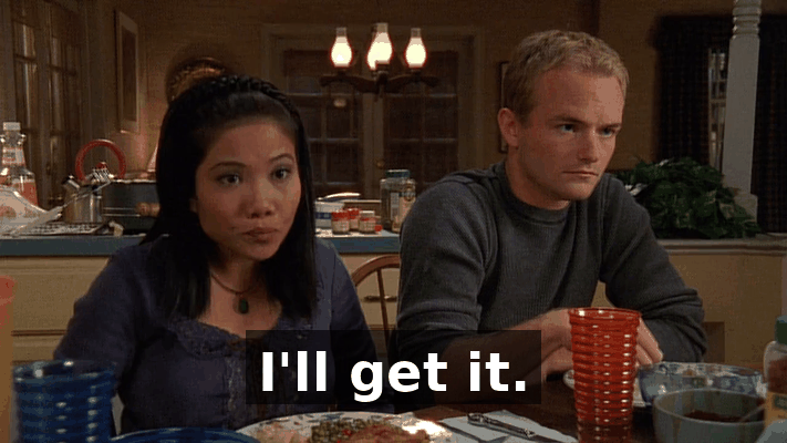 6dc11b14-7a86-4b9f-b6ac-1d36d0f64659.gif