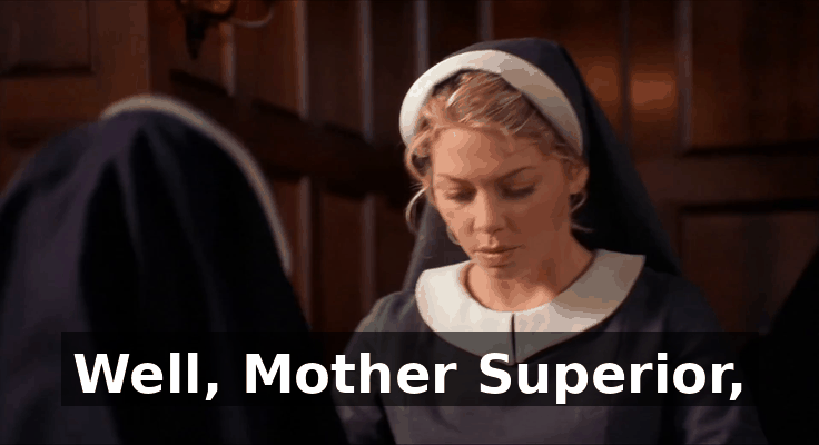 1ab9b80d-2126-46cc-ad5d-07647b51590f.gif