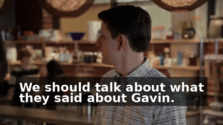 c0cbdbaf-936d-4070-973d-81420a5011de.gif