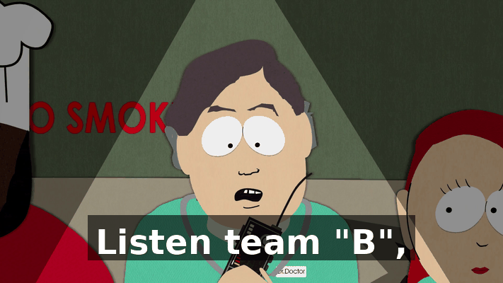 a4c24e30-5b3d-48eb-b591-94519e82b7ca.gif