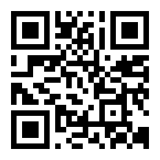 QR code for this GIF's share link